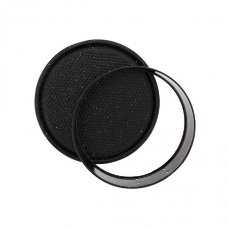 Pradel 26cm Springform Mold Premium Stone Look P0002159/52301 "O"