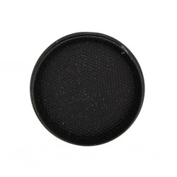 Pradel 26cm Springform Mold Premium Stone Look P0002159/52301 "O"