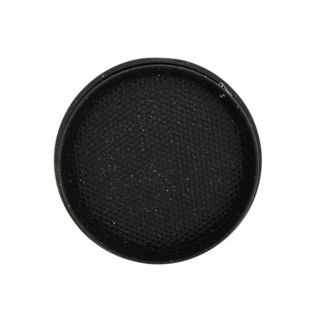 Pradel 26cm Springform Mold Premium Stone Look P0002159/52301 "O"