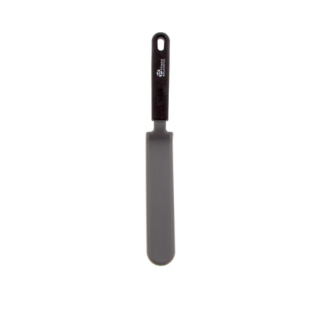 Pradel Essentials Crepe Spatula PUST003003 "O"