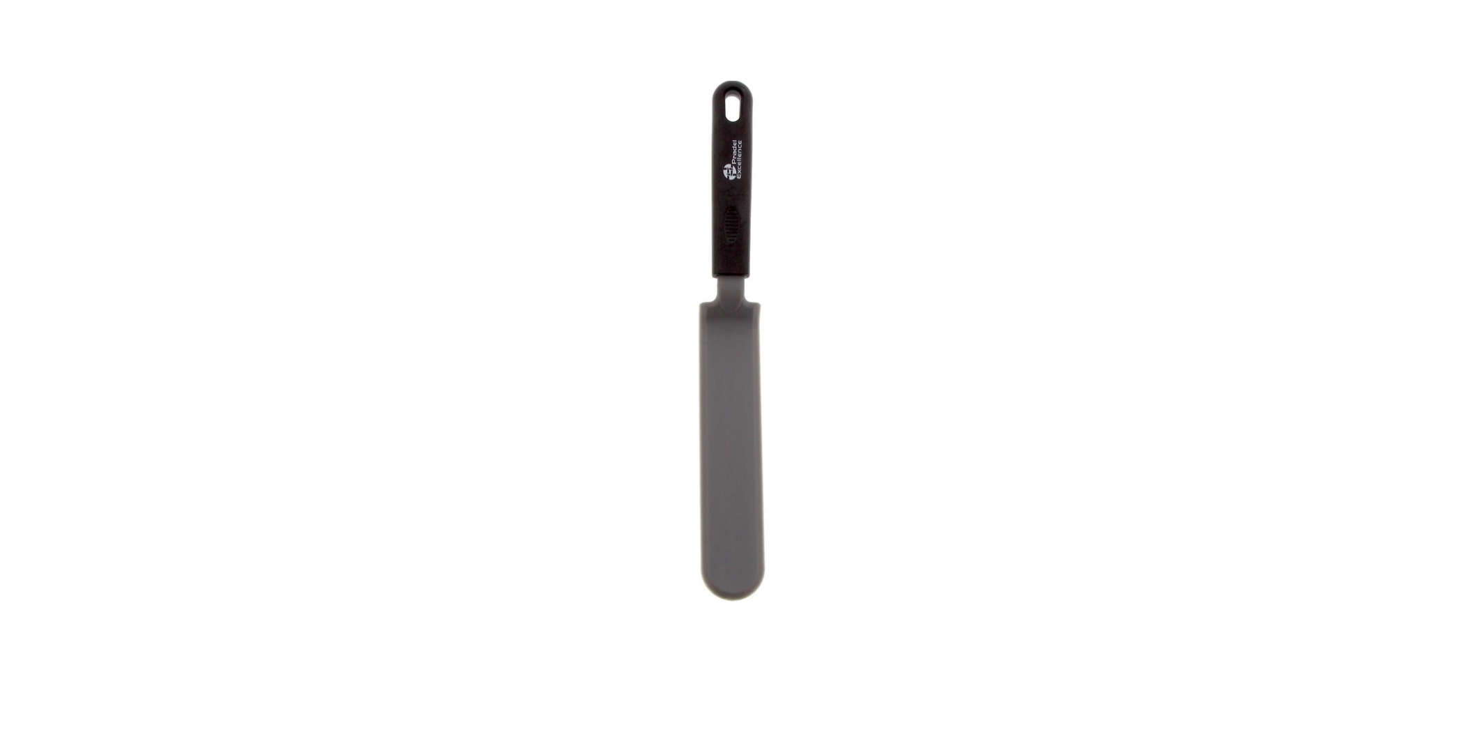 Pradel Essentials Crepe Spatula PUST003003 "O"