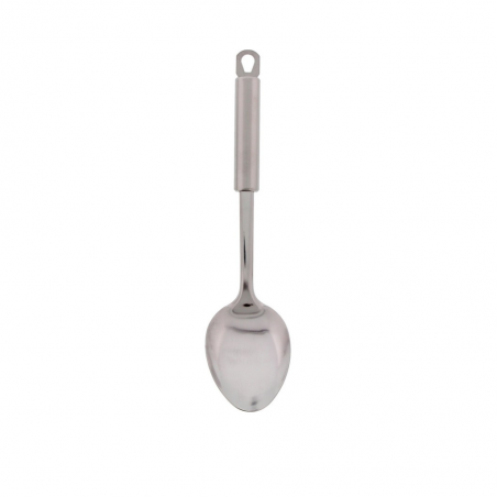 Pradel Stainless Steel Sauce Spoon PUST002013 "O"