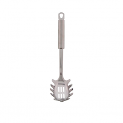 Pradel Stainless Steel Spaghetti Spoon PUST002012 "O"