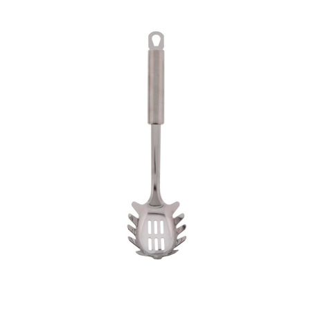 Pradel Stainless Steel Spaghetti Spoon PUST002012 "O"