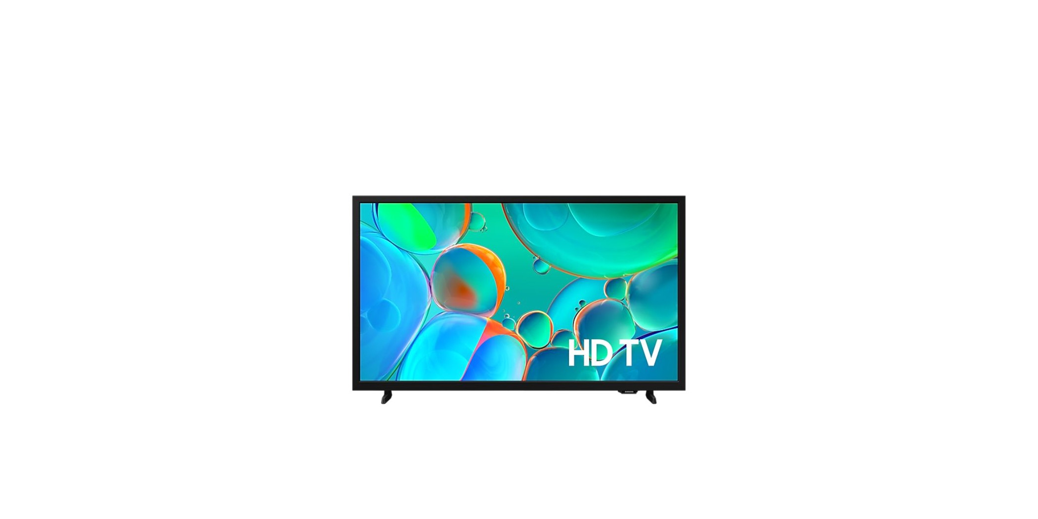 Samsung TU32H5005FKXXC 32'' Led TV