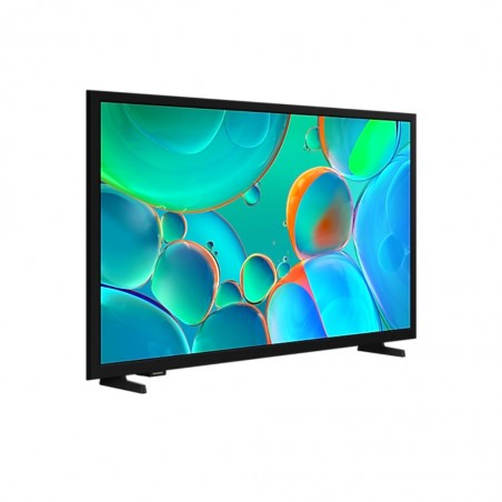 Samsung TU32H5005FKXXC 32'' Led TV