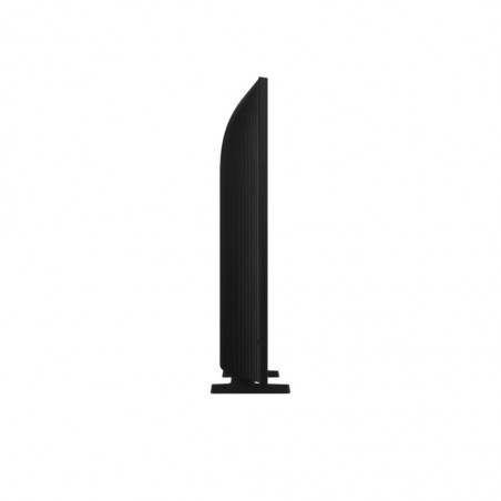 Samsung TU32H5005FKXXC 32'' Led TV