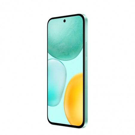 Honor X6c Ocean Cyan