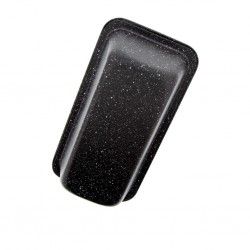 Pradel 27.5cm Stone Style Cake Tin M5005002 "O"