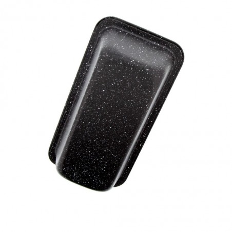 Pradel 27.5cm Stone Style Cake Tin M5005002 "O"