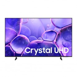 Samsung TU70U8005FUXXC 70'' Led TV