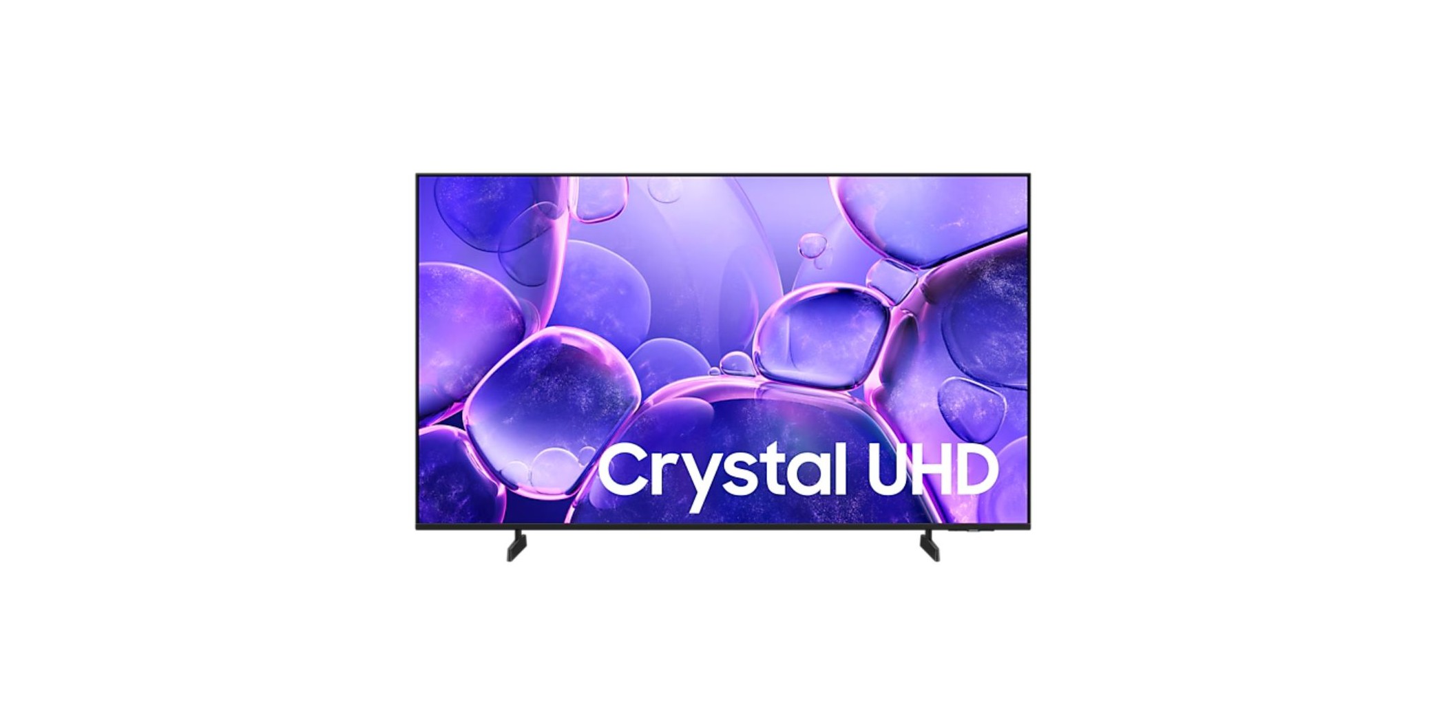 Samsung TU70U8005FUXXC 70'' Led TV
