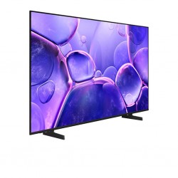 Samsung TU70U8005FUXXC 70'' Led TV