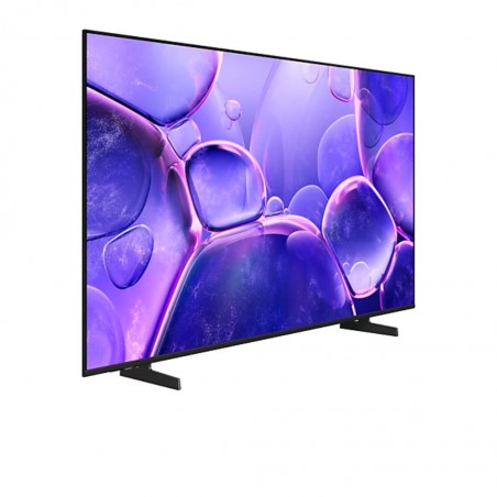 Samsung TU70U8005FUXXC 70'' Led TV