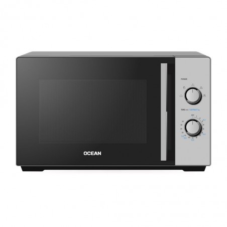 Ocean MWO 269 MS Microwave Oven