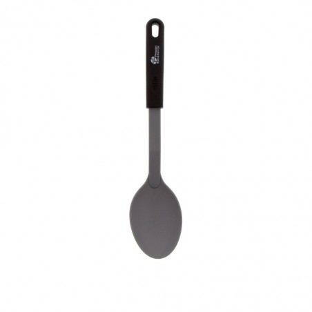 Pradel Essentials Sauce Spoon PUST003005 "O"