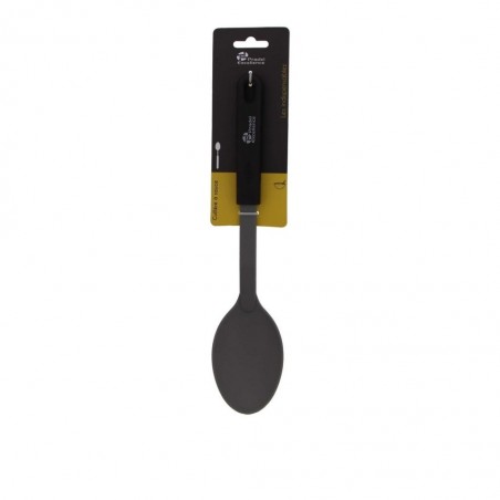 Pradel Essentials Sauce Spoon PUST003005 "O"