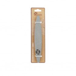 Pradel Terroir 22.55x3.5x1.5cm Stone Sharpener PCOT003010 "O"