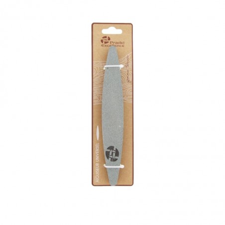 Pradel Terroir 22.55x3.5x1.5cm Stone Sharpener PCOT003010 "O"
