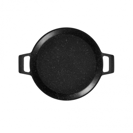 Pradel 32cm Pizza Dish P0002325/52415M "O"