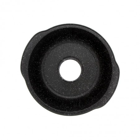 Pradel 28 x 26.5 x 7.5cm Savarin Mold P0002191/52104 "O"