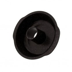 Pradel 28 x 26.5 x 7.5cm Savarin Mold P0002191/52104 "O"