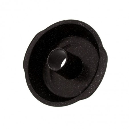 Pradel 28 x 26.5 x 7.5cm Savarin Mold P0002191/52104 "O"