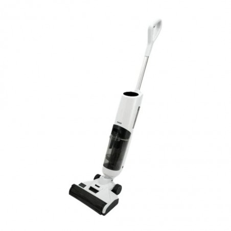 NNIO N6850SVC Wet & Dry Cordless Stick Vacuum Cleaner With Charging Dock Brushless DC Motor