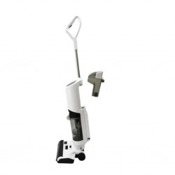 NNIO N6850SVC Wet & Dry Cordless Stick Vacuum Cleaner With Charging Dock Brushless DC Motor
