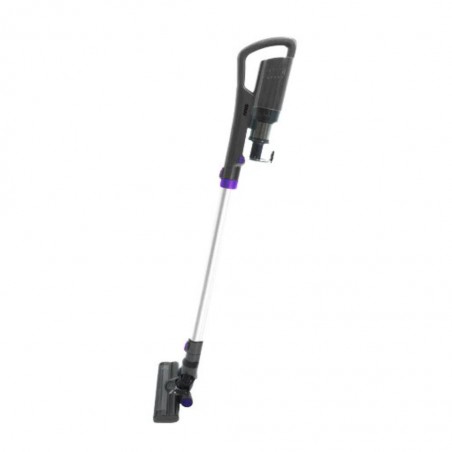 NNIO N6660SVC 2in1 Cordless Stick Vacuum Cleaner 2YW DC Motor