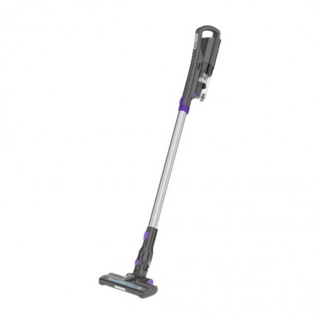 NNIO N6660SVC 2in1 Cordless Stick Vacuum Cleaner 2YW DC Motor