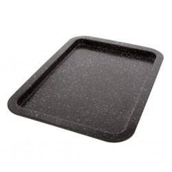 Pradel 38 x 27 x 2cm Rectangular Mold P0002192/52105 "O"