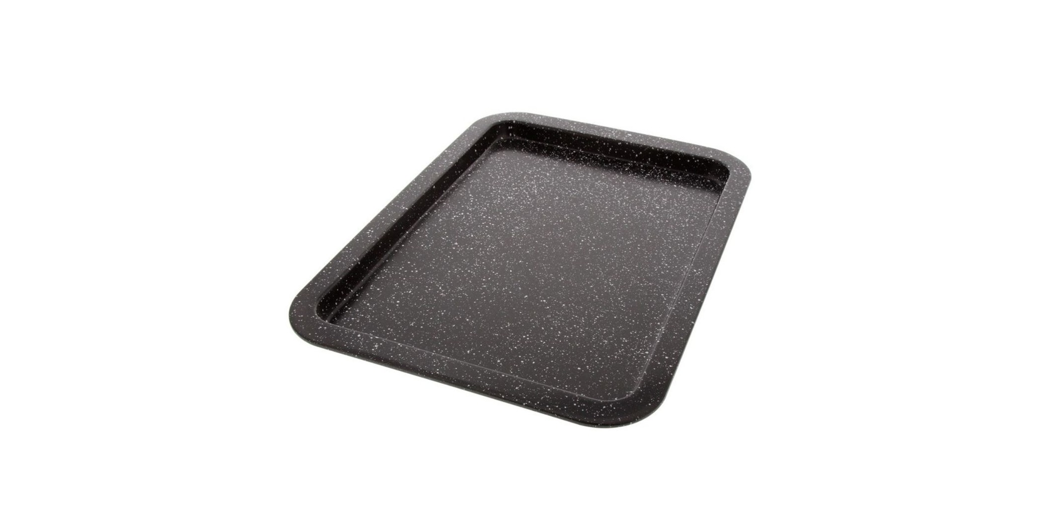 Pradel 38 x 27 x 2cm Rectangular Mold P0002192/52105 "O"