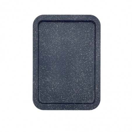 Pradel 38 x 27 x 2cm Rectangular Mold P0002192/52105 "O"