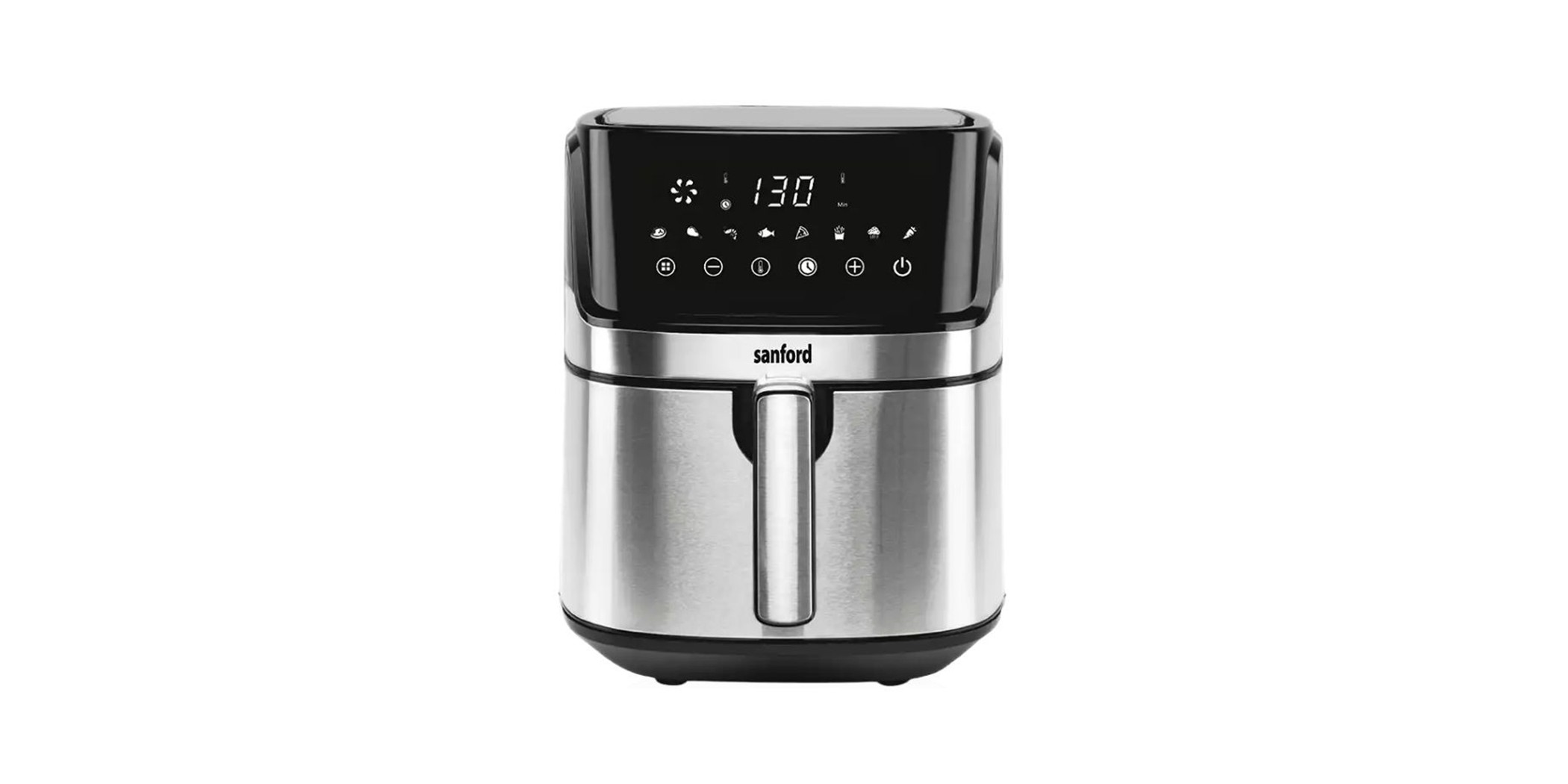 Sanford SF2454AF 7L 2YW Air Fryer