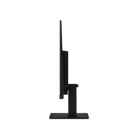 SAMSUNG ESSENTIAL 24" S3 S30GD FHD MONITOR