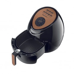 Kenwood HFP72.000BK 7L BK Air Fryer 00C461820KEAS