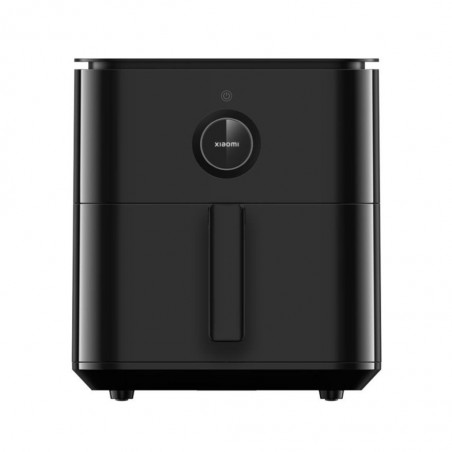 Xiaomi 47706 Smart 6.5L Black Air Fryer "O"