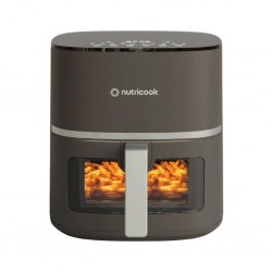 Nutricook NC-AFE152V-G 5.2L Digital Essentials "O"