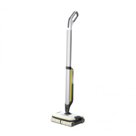 Karcher FC7 Cordless WH 2YW Floor Cleaner 10557010 "O"