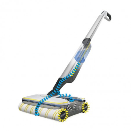 Karcher FC7 Cordless WH 2YW Floor Cleaner 10557010 "O"