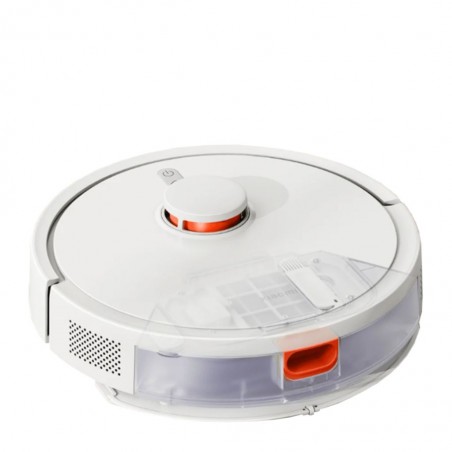 Xiaomi S20 Robot Mop Vacuum Cleaner