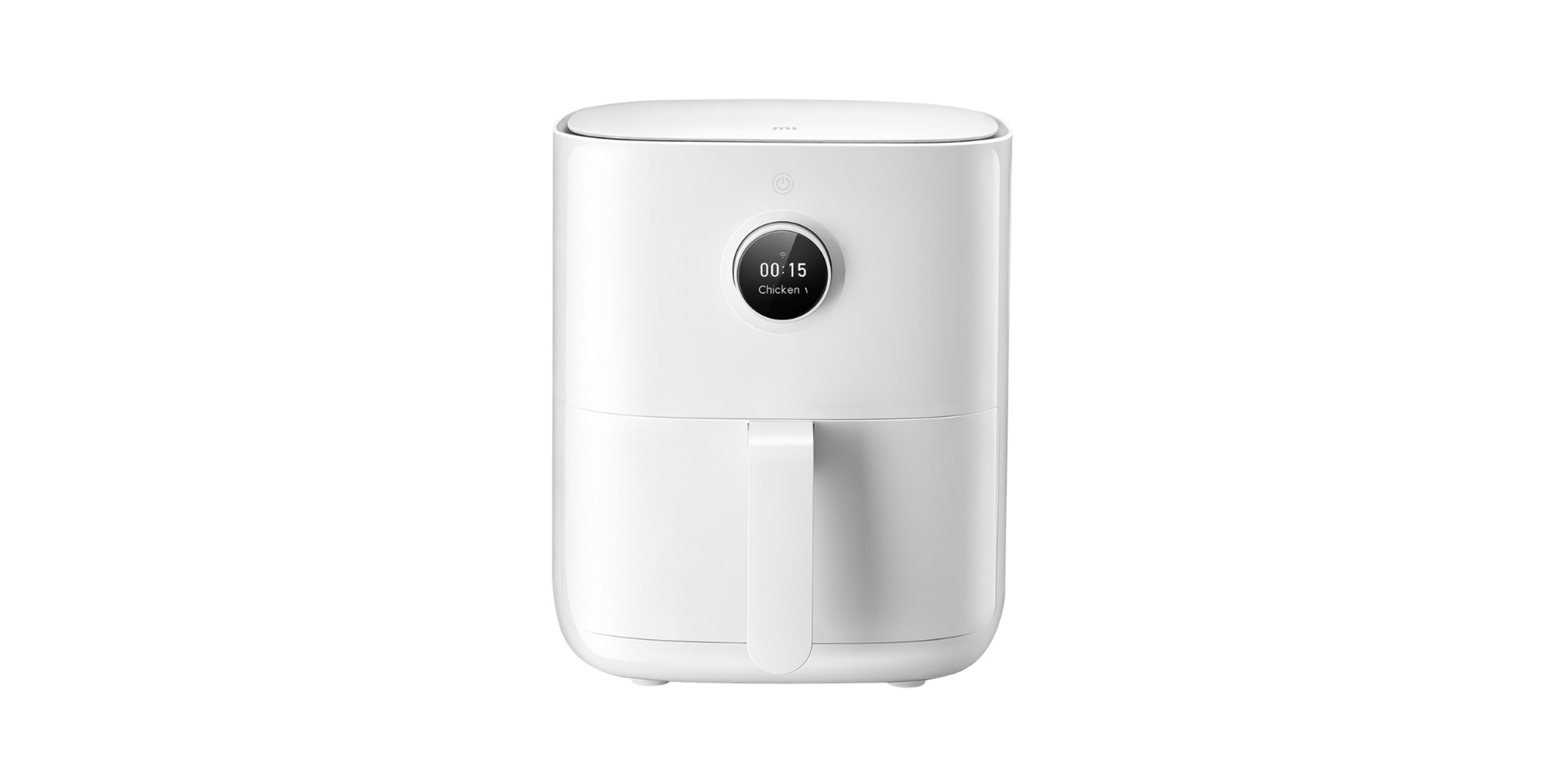 Xiaomi 30802 Mi 3.5L Smart Air Fryer EU