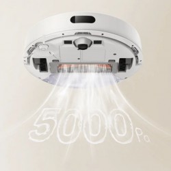 Xiaomi S20 Robot Mop Vacuum Cleaner