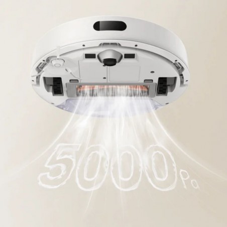 Xiaomi S20 Robot Mop Vacuum Cleaner