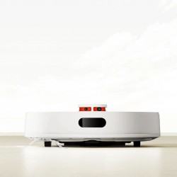 Xiaomi S20 Robot Mop Vacuum Cleaner