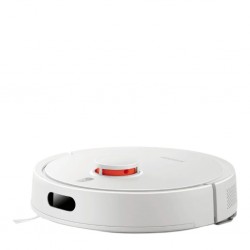 Xiaomi S20 Robot Mop Vacuum Cleaner