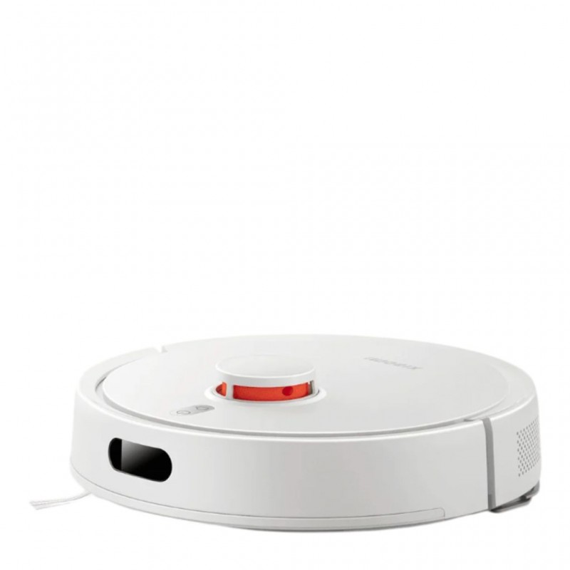 Xiaomi S20 Robot Mop Vacuum Cleaner