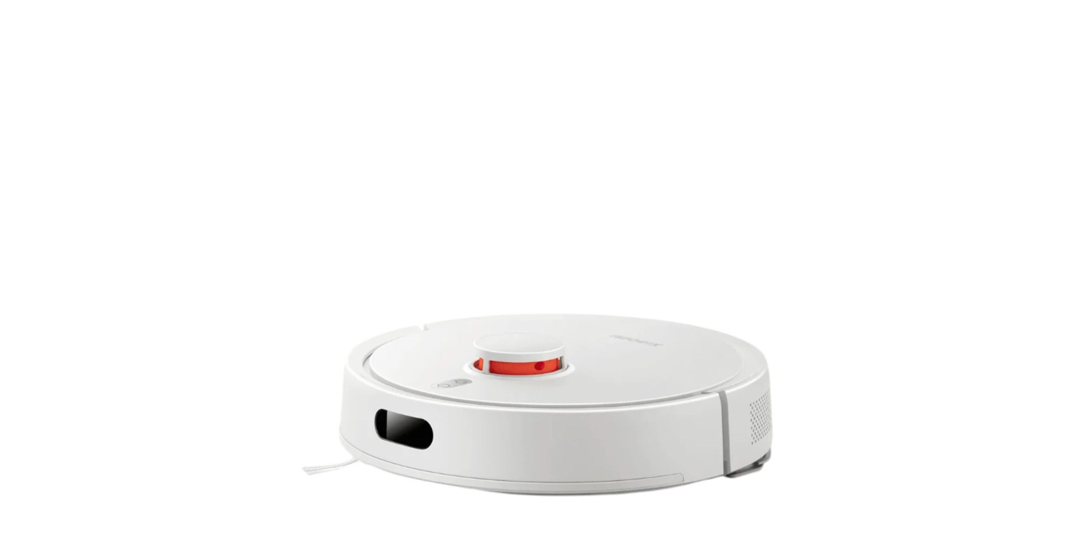 Xiaomi S20 Robot Mop Vacuum Cleaner