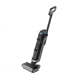 EZVIZ RH1-MBK2 Smart Cordless Wet & Dry 3-in-1 2YW Vacuum Cleaner "O"